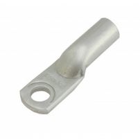 Наконечник силовой алюминиевый ТА 150-12-17 EKF PROxima