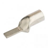 Наконечник штифтовой медный луженый НШМЛ-95-9-25 (10шт.) EKF