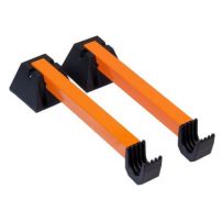 Настенное крепление (крюк) для велосипеда, PGR 3