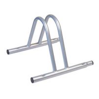 Стойка (крепление) для велосипеда PGS 1