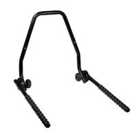 Многофункциональный настенный крюк PGW 1