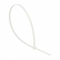 Хомут P6.6 стандартный (б), 8.8 FlexLock PROxima