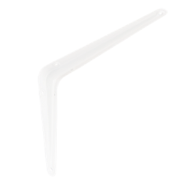 Кронштейн WS 200 стальной для полок