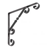 Кронштейн WO 200 декоративный