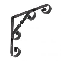 Кронштейн WO 250 декоративный