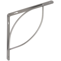 Кронштейн TRAMP 200 декоративный