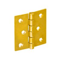 Петля универсальная ZS 50