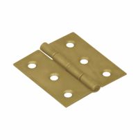 Петля универсальная ZS 45