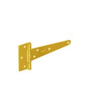 Петля треугольная ZT 150