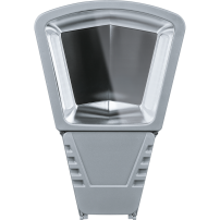 Уличный светильник Navigator NSF-W-80-6K-GR-LED