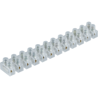 Колодки КЗВ Navigator 14090 NTB-HPEZ-S12-5/WH