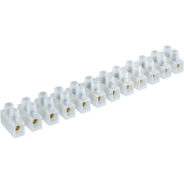 Колодки КЗВ Navigator 14094 NTB-HPEZ-S12-30/WH