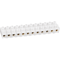 Колодки КЗВ Navigator 71010 NTB-HPE-S12-150/WH