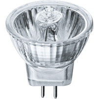 Галогенная лампа точечного освещения Navigator 94223 MR11 35W GU5.3 230V 2000h