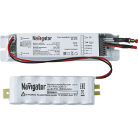 Блок аварийного питания Navigator ND-EF05
