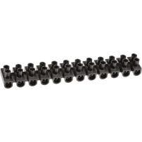 Колодки КЗВ Navigator NTB-UPP-S12-20