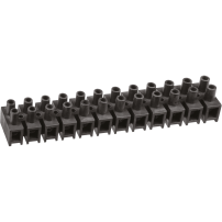 Колодки КЗВ Navigator 71019 NTB-HPP-S12-100/BL XXX