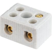 Колодки КЗВ Navigator NTB-HCR-2-35