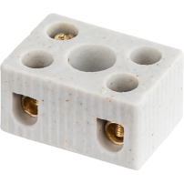 Колодки КЗВ Navigator NTB-HCR-2-41