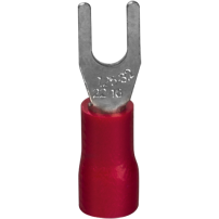 Наконечник вилочный 61056 NET-PTI-1.5-3-B50 НВИ вилочные (50шт/упак)