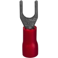 Наконечник вилочный 61057 NET-PTI-1.5-4-B50 НВИ вилочные (50шт/упак)