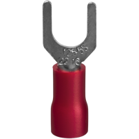 Наконечник вилочный 61058 NET-PTI-1.5-5-B50 НВИ вилочные (50шт/упак)