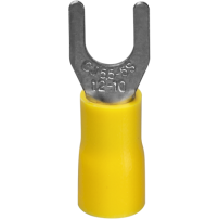 Наконечник вилочный 61063 NET-PTI-6-5-B50 НВИ вилочные (50шт/упак)