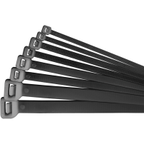 Хомуты Navigator NCT-036-150