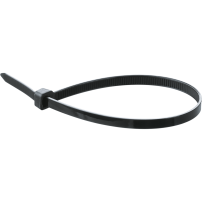 Хомуты Navigator NCT-048-350