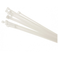 Хомуты Navigator NCT-048-500