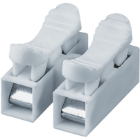 Клеммы монтажные Navigator 61604 NTC-CMK-823-2-5