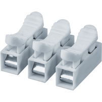 Клеммы монтажные Navigator 61605 NTC-CMK-823-3-5