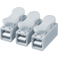 Клеммы монтажные Navigator 61607 NTC-CMK-823-3-10