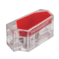 Клеммы монтажные Navigator NTC-NC-2