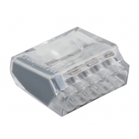 Клеммы монтажные Navigator NTC-NC-5