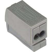 Клеммы монтажные Navigator NTC-CMK-112-3