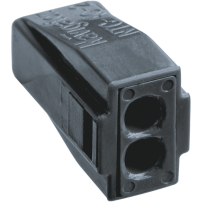 Клеммы монтажные Navigator 71142 NTC-AC-2