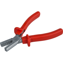 Пресс-клещи Navigator NHT-CT04