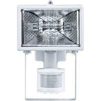 Галогенный прожектор Navigator NFL-SH-150