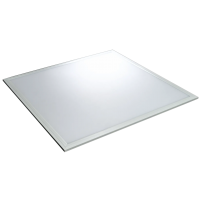 Светильник светодиодный равномерного свечения, 40W,6000K, IP20, Truenergy