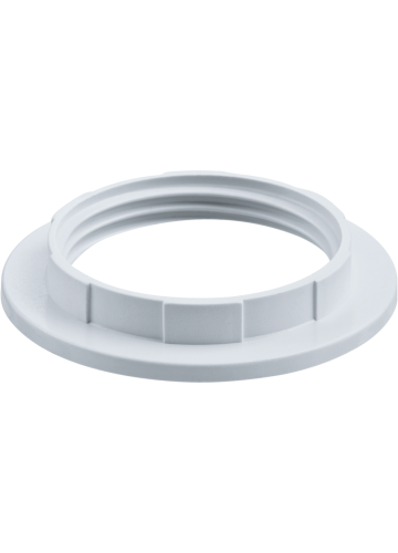 Кольцо прижимное Navigator NLH-PL-Ring-E27 кольцо прижимное