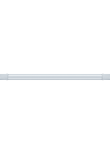Пылевлагозащищенный светильник Navigator 14156 DSP-03-45-6.5K-IP65-LED