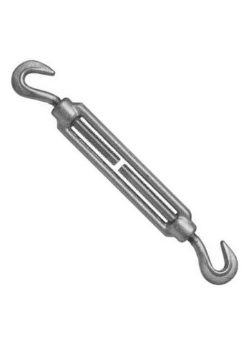 Талреп С+С (крюк+крюк)