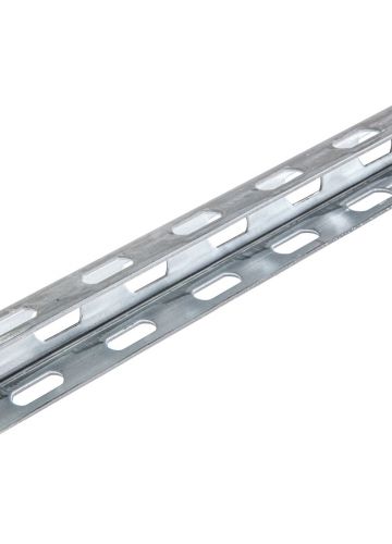 Профиль монтажный