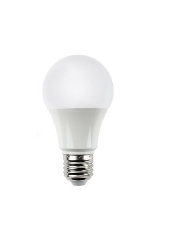 Лампа светодиод. LED-M А60 12W 3000К E27, РБ
