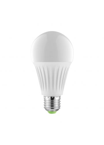 Лампа светодиод. LED-M А65 15W 3000К E27, РБ