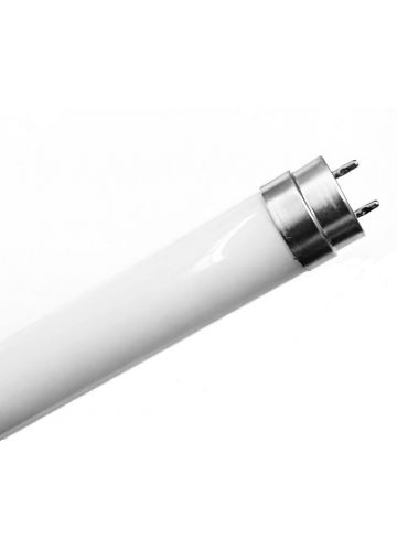 Светодиодная лампа ST8B-1.2M 18W/865 230V AC DE RU OSRAM, РФ