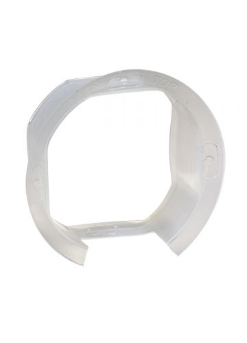Уплотнительное кольцо Merten для степени защиты IP 44