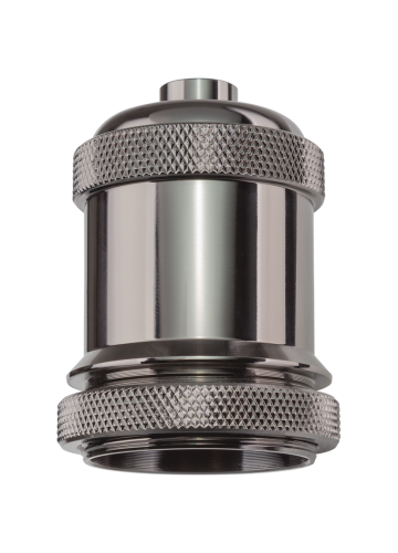 Патрон подвесной декоративный Navigator серии NLH-V01