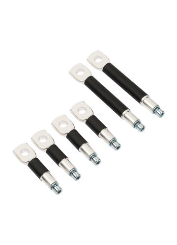 AV POWER-3 Расширители выводов для заднего подключения F 250-400А